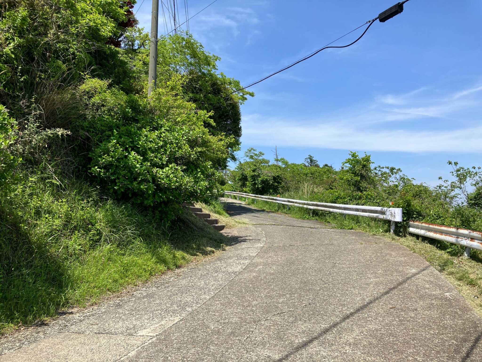 金峰山ハイキング|自然歩道コースの歩き方・駐車場・ヤマガラ体験まとめ【熊本市】 | 九州低山ハイキング