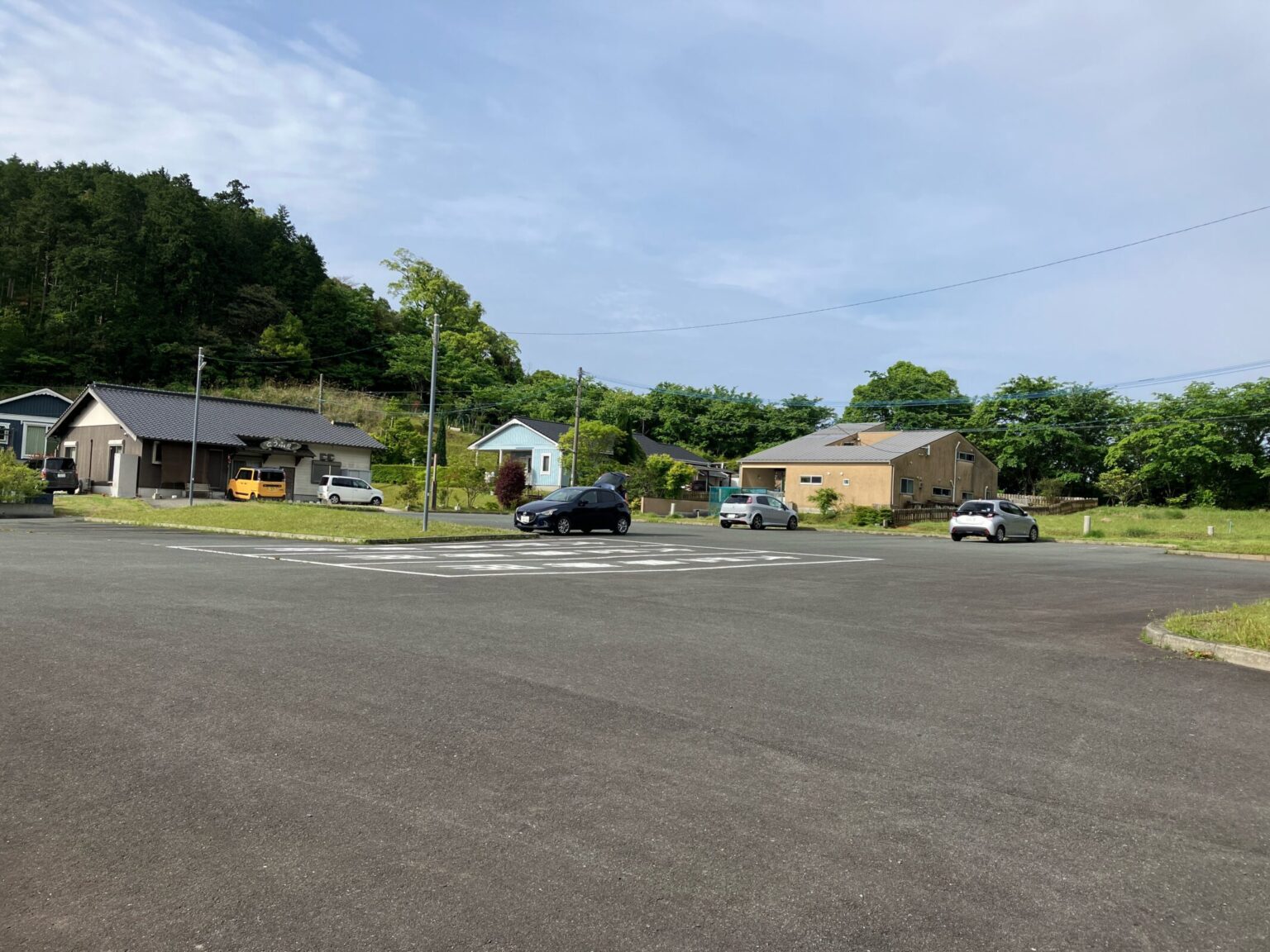 金峰山ハイキング|自然歩道コースの歩き方・駐車場・ヤマガラ体験まとめ【熊本市】 | 九州低山ハイキング